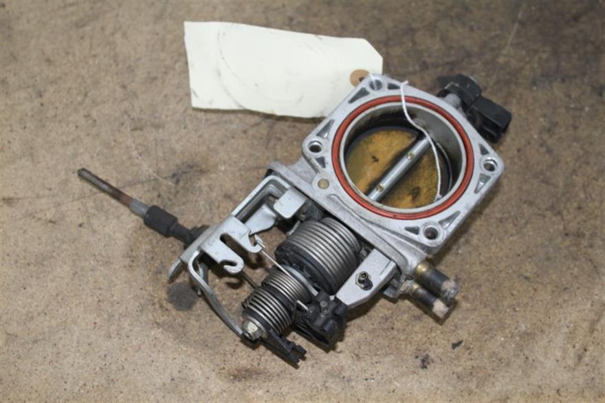 RECAMBIO para Bmw   523 2.5 G E39 125Kw (1998)