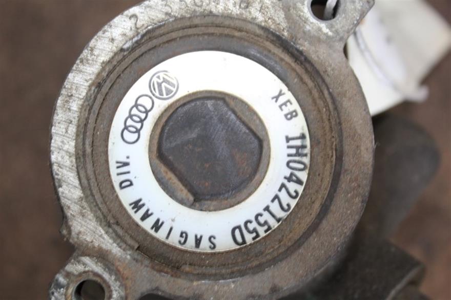 RECAMBIO para Seat Ibiza 1.8 G IBIZA 6K (1995)