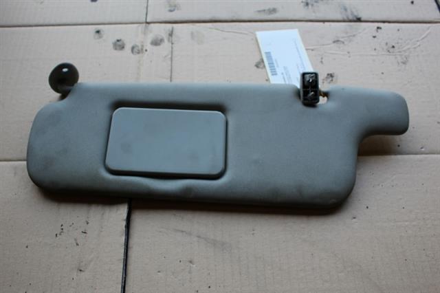 RECAMBIO para Toyota Yaris 1.4 D 55Kw (2005)