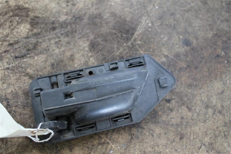 RECAMBIO para Citroen Zx 1.9 D 51Kw (1993)