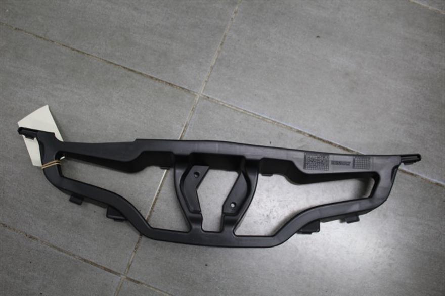 RECAMBIO para Renault Clio