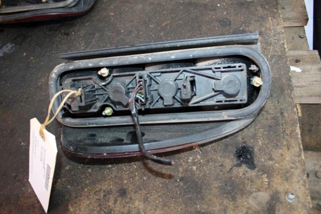 RECAMBIO para Seat Inca 1.4 G 44Kw (2003)