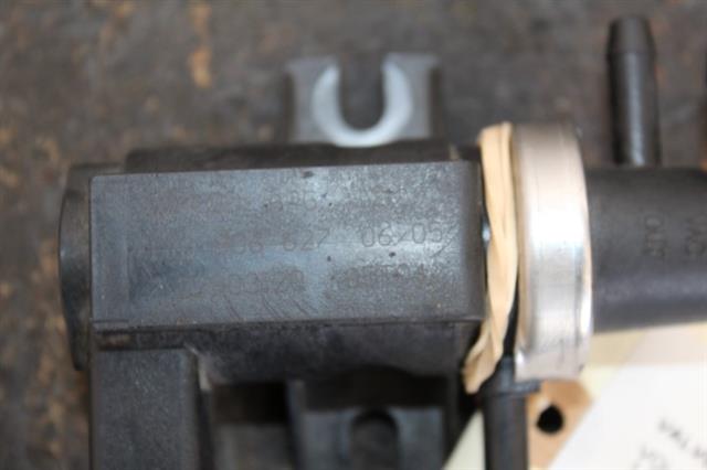 RECAMBIO para Volkswagen Golf