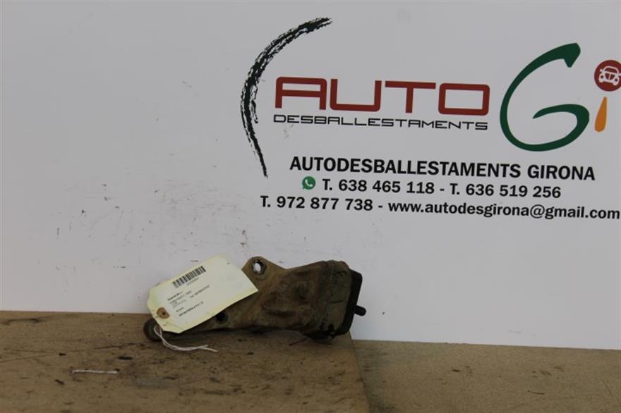 RECAMBIO para Ford Fiesta 1.3 G (1992)