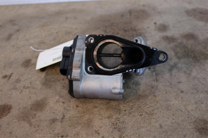 RECAMBIO para Renault Megane