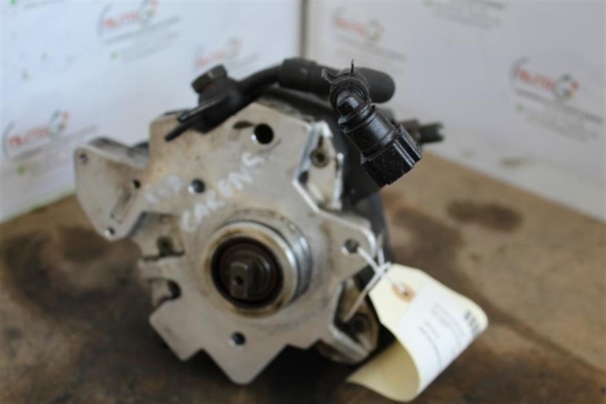 RECAMBIO para Kia Carens 2.0 CRDI 103Kw (2006)
