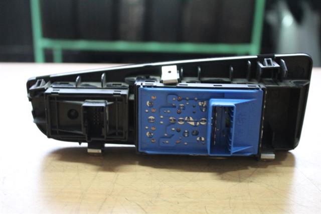 RECAMBIO para Fiat Grande Punto 1.3 D 3P 66Kw (2008)