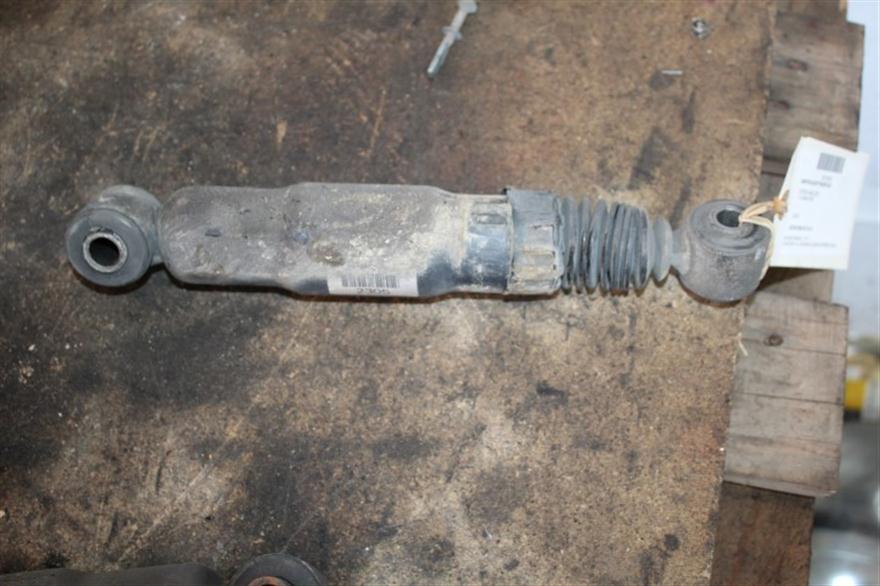 RECAMBIO para Citroen Saxo 1.1 G 44Kw (2001)
