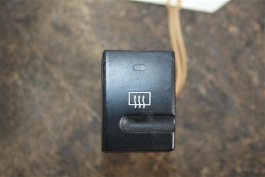 RECAMBIO para Peugeot 406