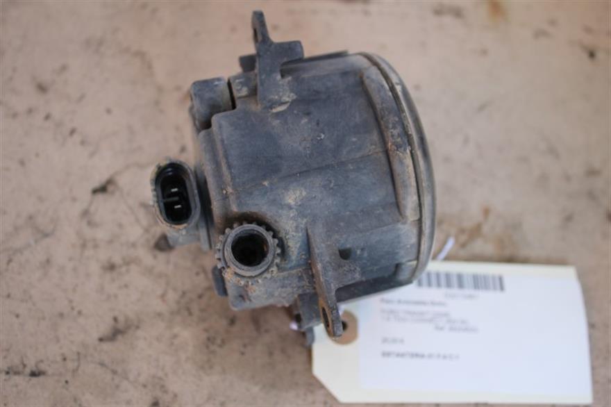 RECAMBIO para Ford TRANSIT CONNECT 1.8 TDDI 55Kw (2006)