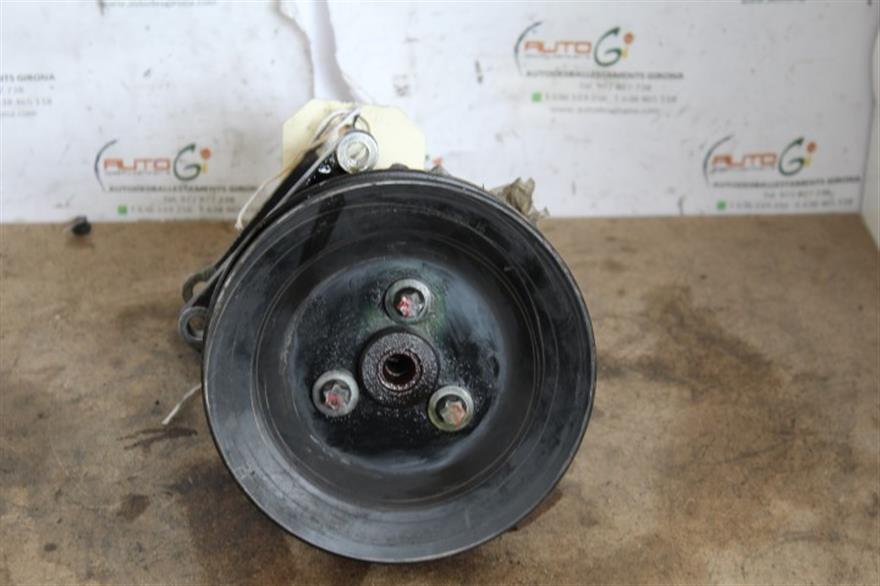 RECAMBIO para Mercedes E 300 3.0 TD 130Kw (1998)