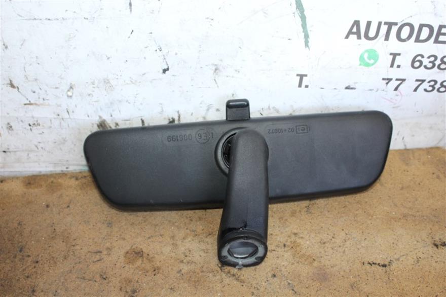 RECAMBIO para Bmw   320 2.0 TD (E46) 100Kw (1999)