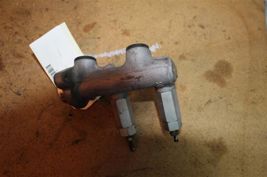 RECAMBIO para Daewoo Lanos 1.6 G (2001)