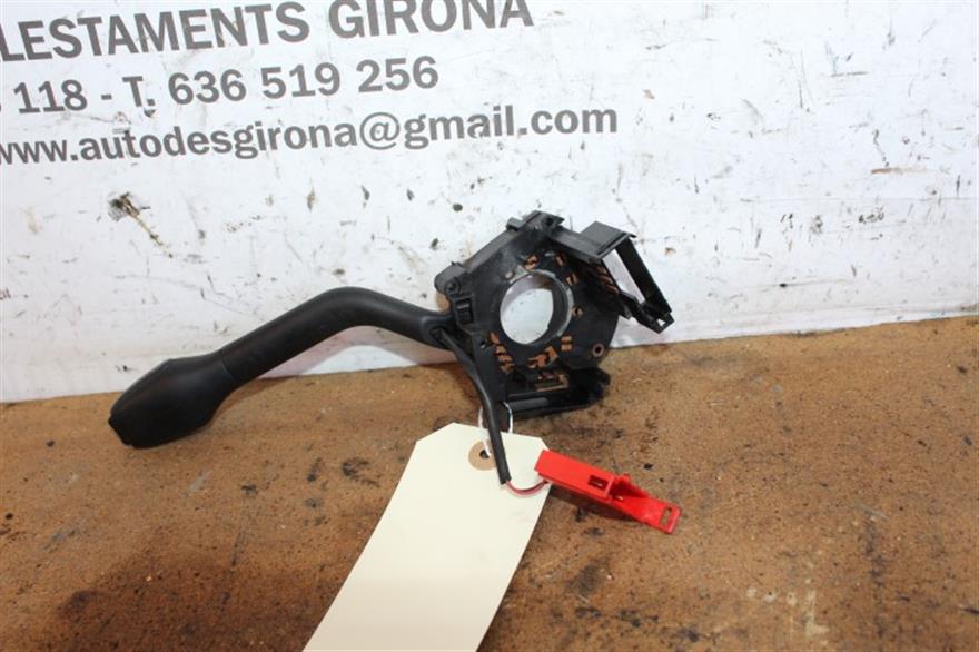 RECAMBIO para Volkswagen Polo 1.4 G 44Kw (1998)