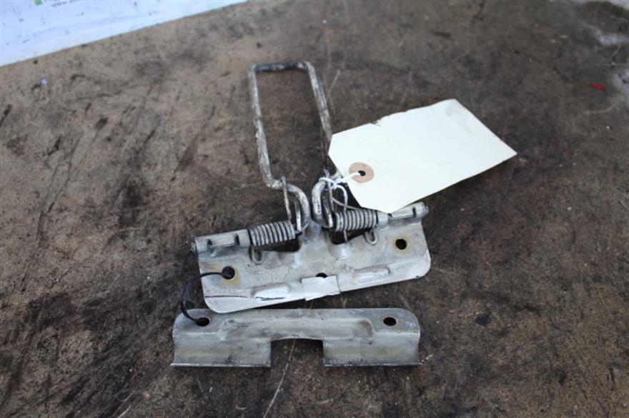 RECAMBIO para Peugeot Boxer 2.5 D 63Kw (2001)