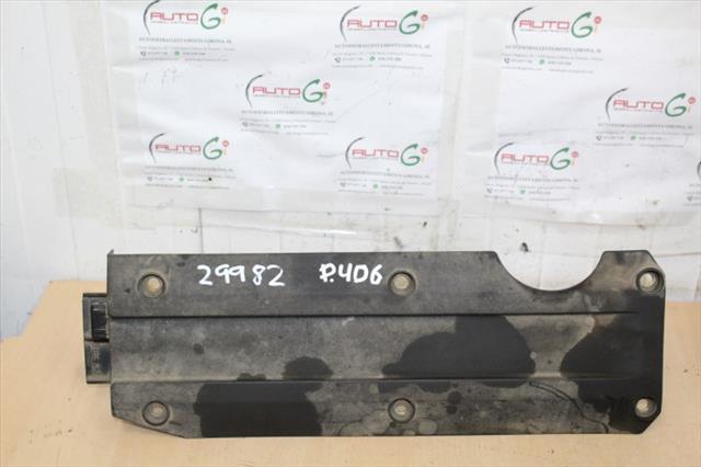 RECAMBIO para Peugeot 406 1.8 G 406 (8B) 81Kw (1999)