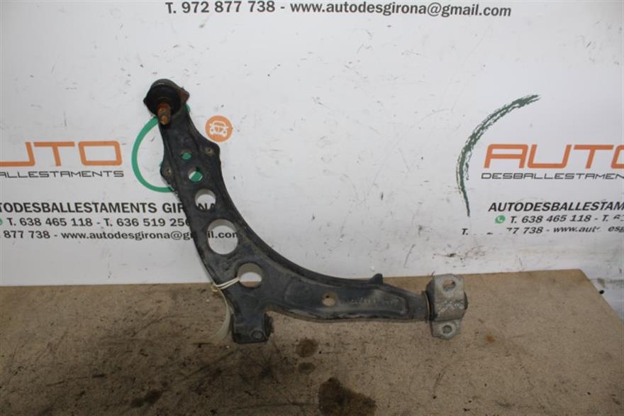 RECAMBIO para Fiat Punto 1.2 G 44Kw (1999)