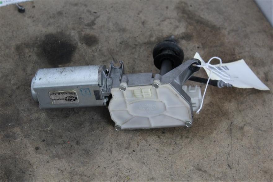RECAMBIO para Fiat Punto 1.3 G 75-S (1995)