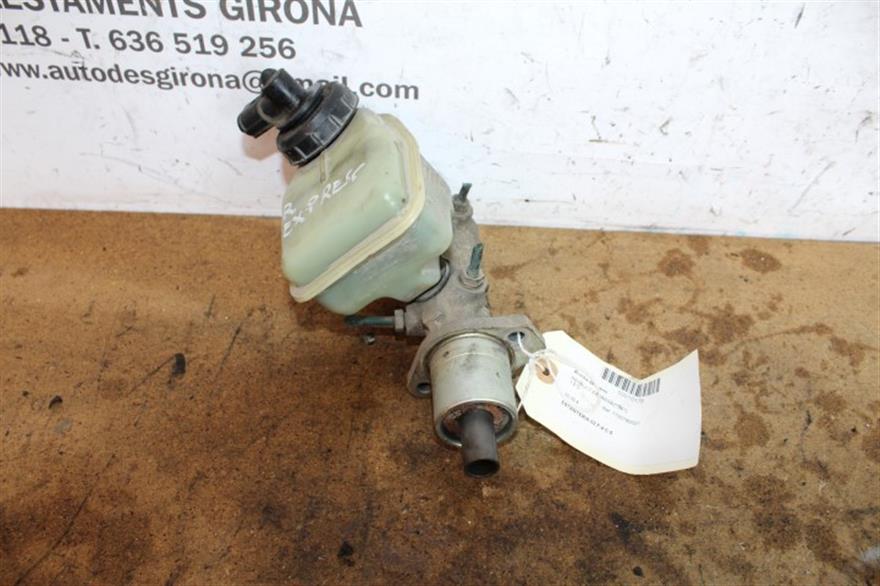 RECAMBIO para Renault Express 1.6 D 40Kw (1991)