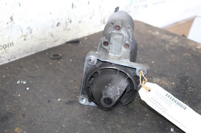 RECAMBIO para Alfa Romeo 147 1.9 JTD 85Kw (2003)