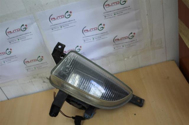 RECAMBIO para Opel Zafira 2.0 DTI 74Kw (2001)