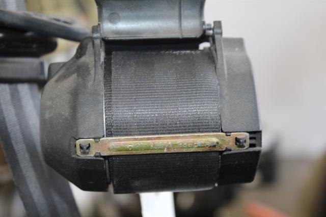 RECAMBIO para Citroen C  2 1.6 G 80Kw (2003)