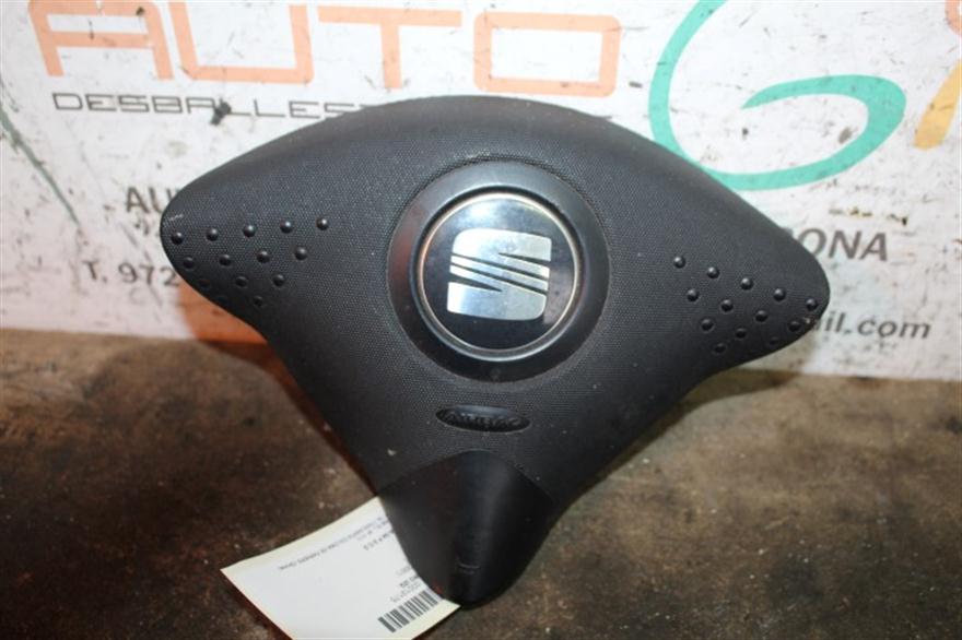 RECAMBIO para Seat Cordoba 1.4 G CORDOBA 6K 44Kw (2001)