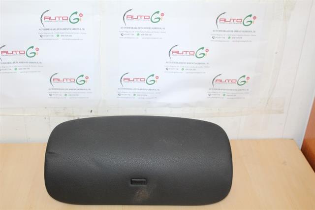 RECAMBIO para Mg ZR 1.4 G 3P 76Kw (2004)
