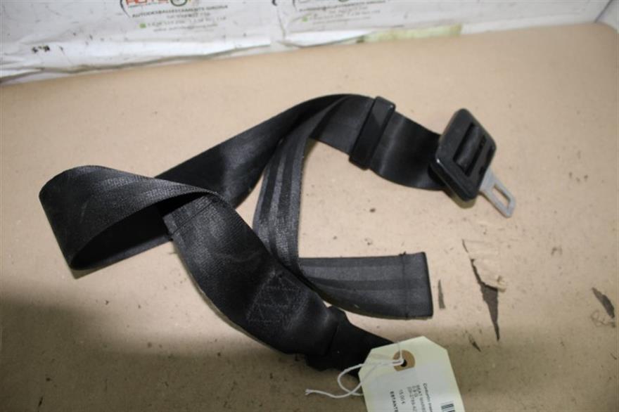RECAMBIO para Seat Marbella 0.9 G (1995)