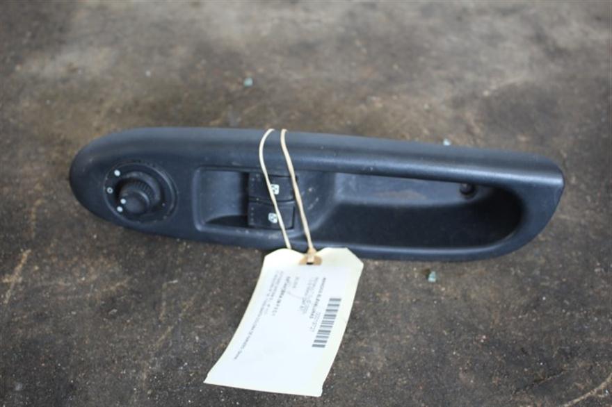 RECAMBIO para Renault Clio 1.2 G 55Kw (2003)