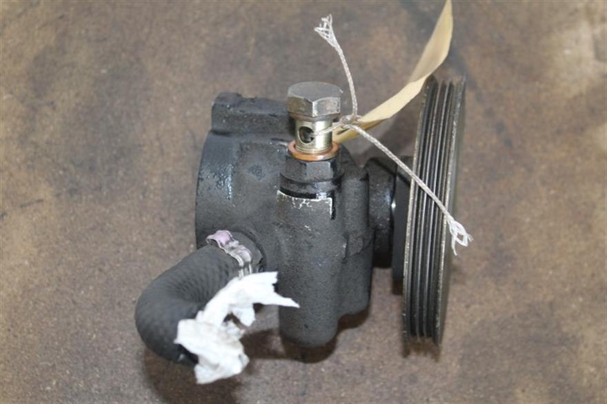 RECAMBIO para Fiat Punto 1.2 G 44Kw (1999)