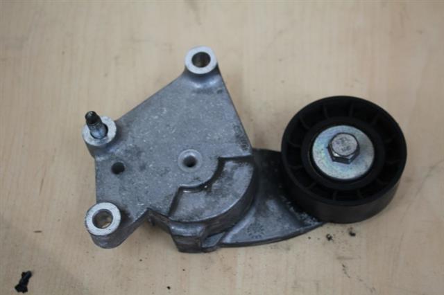 RECAMBIO para Peugeot 207 1.4 HDI 3P 50Kw (2007)