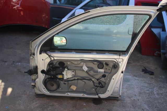 RECAMBIO para Volkswagen Golf 1.9 TDI GOLF IV 81Kw (2003)