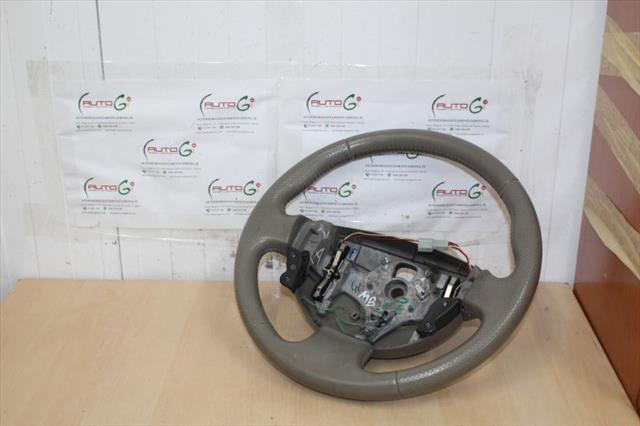 RECAMBIO para Renault Megane Scenic 1.5 DCI SCENIC II K9K728, 729 74Kw (2005)