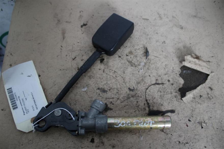 RECAMBIO para Peugeot 306 1.6 G (2000)