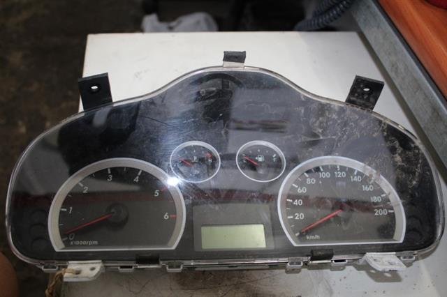 RECAMBIO para Hyundai Santa Fe