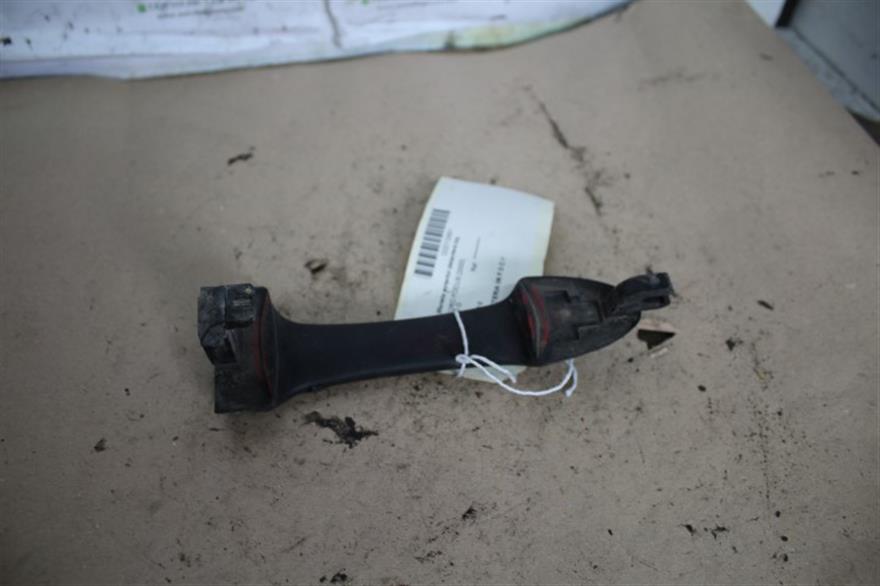 RECAMBIO para Ford Focus 1.6 G (2000)