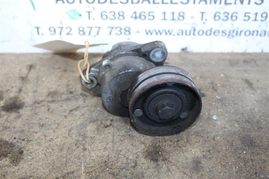 RECAMBIO para Opel Vectra 1.6 G 74Kw (1996)