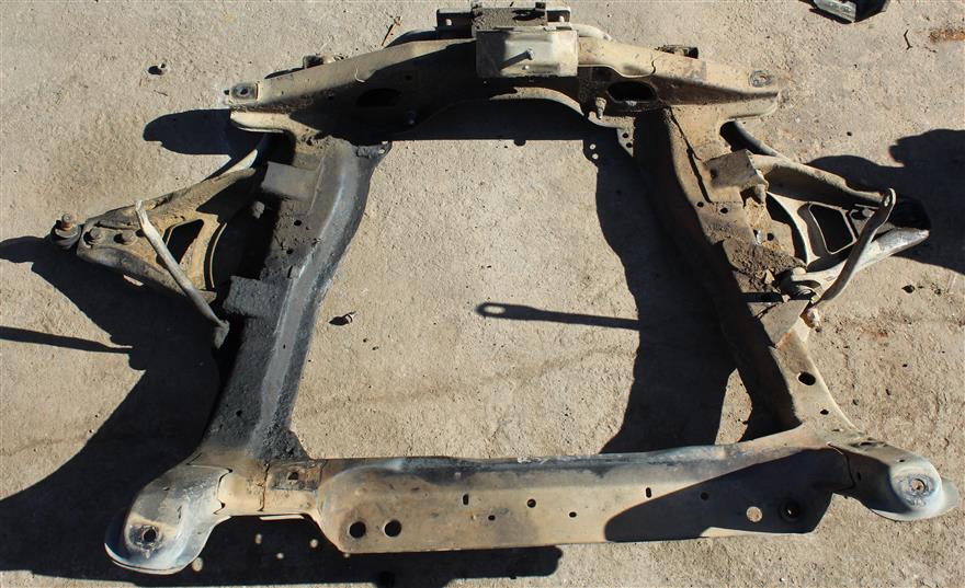 RECAMBIO para Renault   5 1.1 G 34Kw (1988)