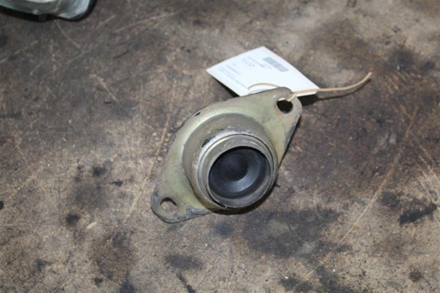 RECAMBIO para Renault 19 1.9 D 47Kw (1994)