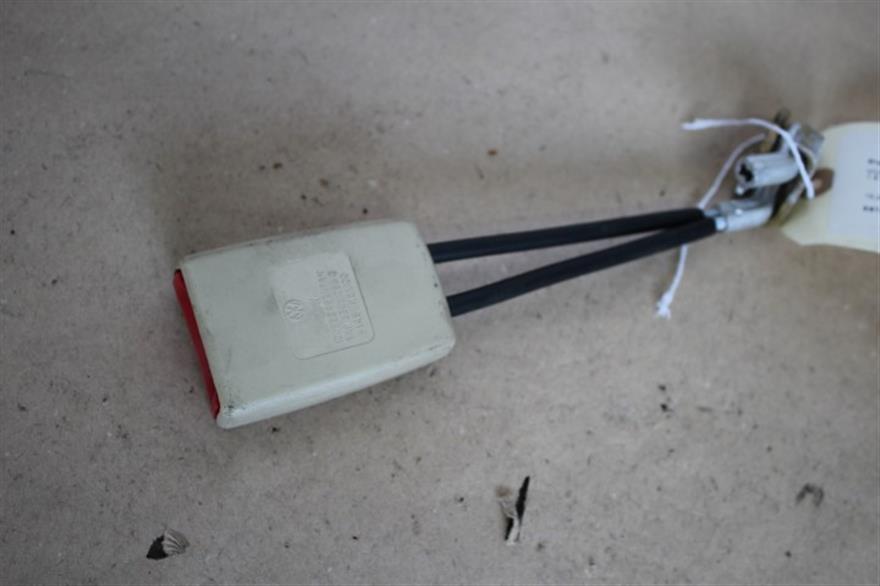 RECAMBIO para Volkswagen New Beetle 1.8 G (2005)