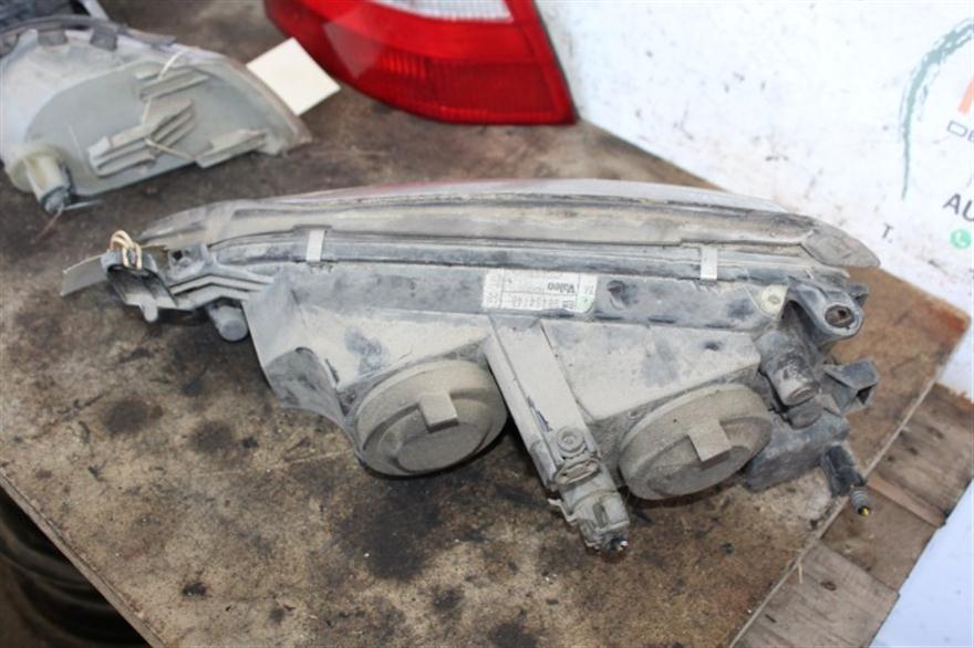 RECAMBIO para Opel Vectra 1.6 G 74Kw (1996)