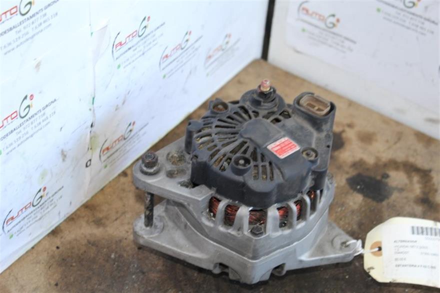 RECAMBIO para Hyundai Getz 1.3 G 63Kw (2003)
