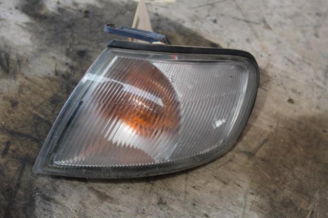 RECAMBIO para Nissan Almera 1.6 G 73Kw (1998)