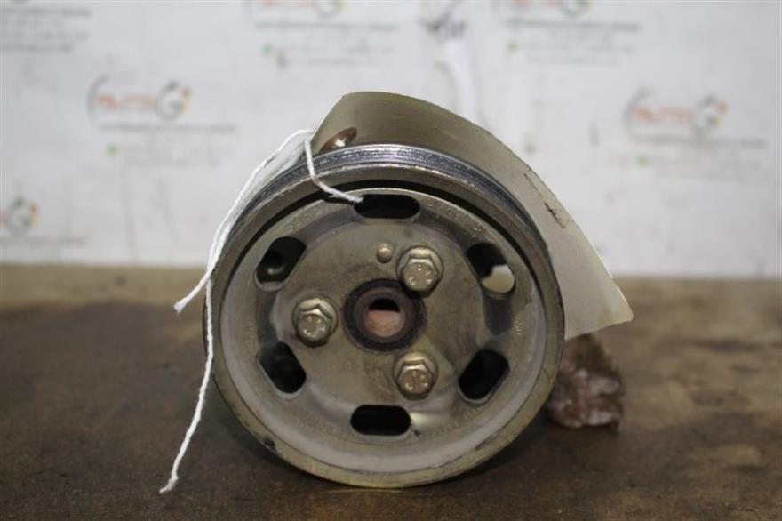 RECAMBIO para Renault Kangoo 1.1 G (1998)