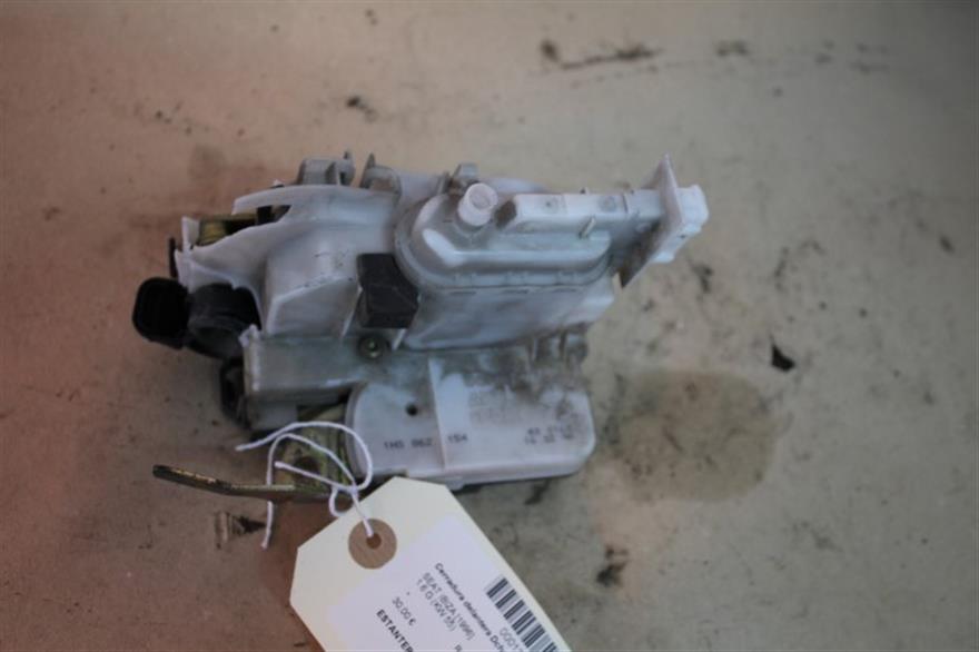 RECAMBIO para Seat Ibiza 1.6 G IBIZA 6K 55Kw (1996)