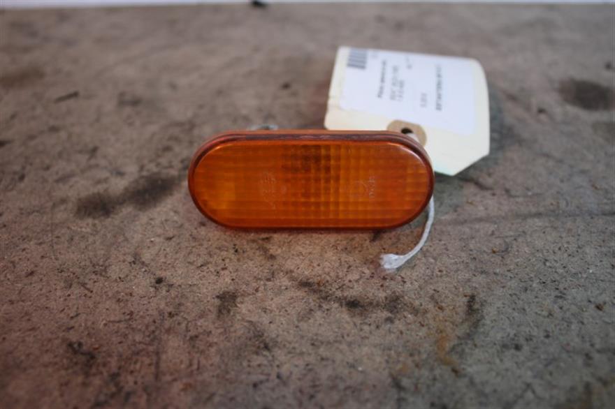 RECAMBIO para Seat Ibiza 1.8 G IBIZA 6K (1995)