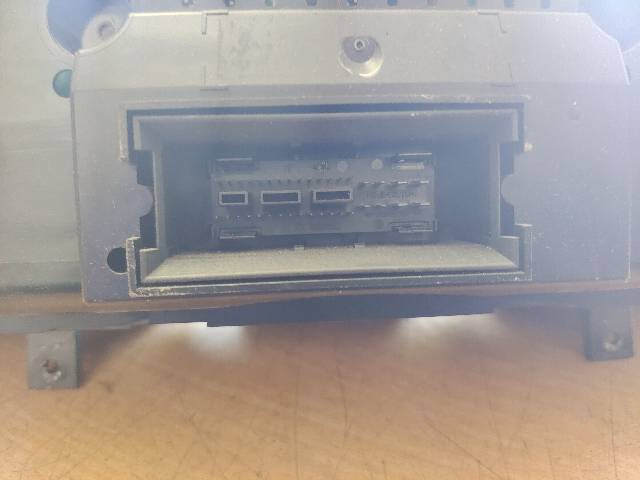 RECAMBIO para Volkswagen Passat 2.0 TDI 103Kw (2006)
