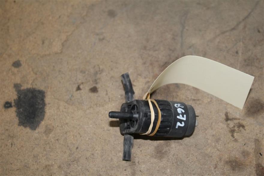 RECAMBIO para Fiat Punto 1.2 G (2002)
