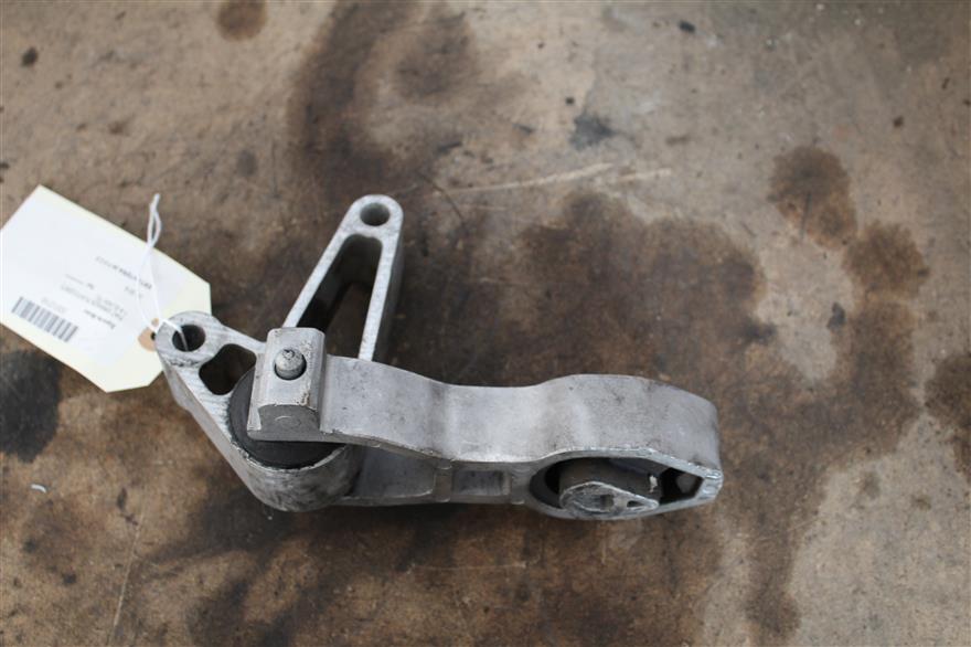 RECAMBIO para Fiat Grande Punto 1.4 G 70Kw (2007)
